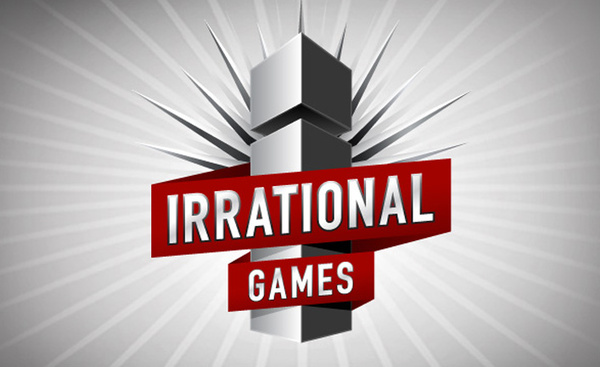 Irrational Games Shuts Down: Our Assessment