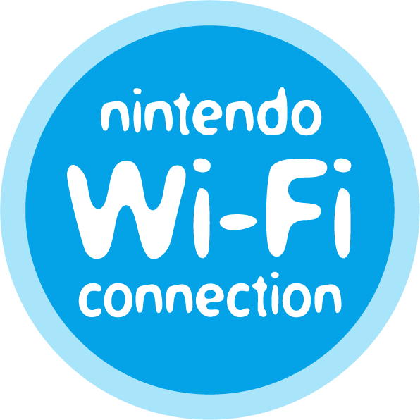 Nintendo announces closure of Wii, DS online service