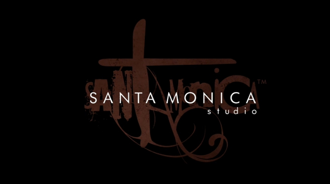EXCLUSIVE: SCE Santa Monica's Layoffs, Sci-Fi IP, and God of War