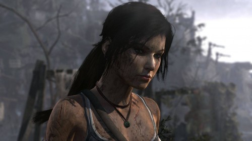 tombraider1