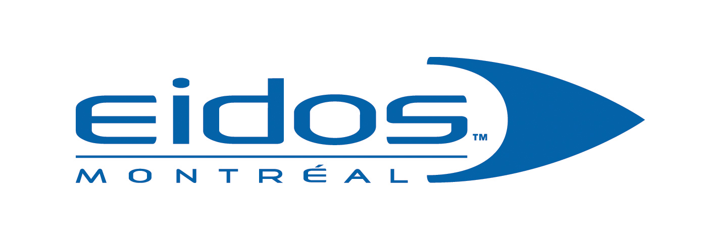 Eidos_Montreal_logo