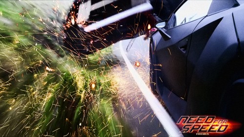 Need-For-Speed-HD-Wallpapers