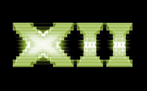 DirectX 12 Announced
