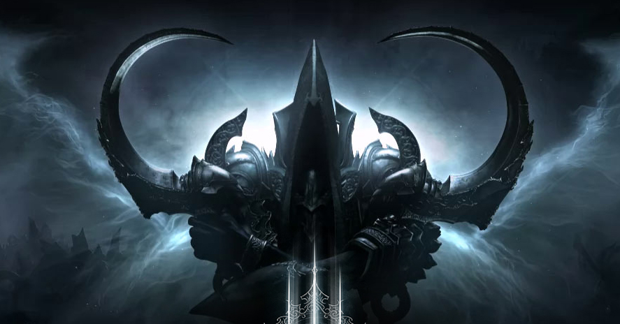 Diablo III: Reaper of Souls - A New Terror