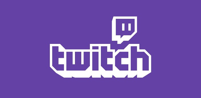 Rumour: Google to purchase Twitch for US$1billion