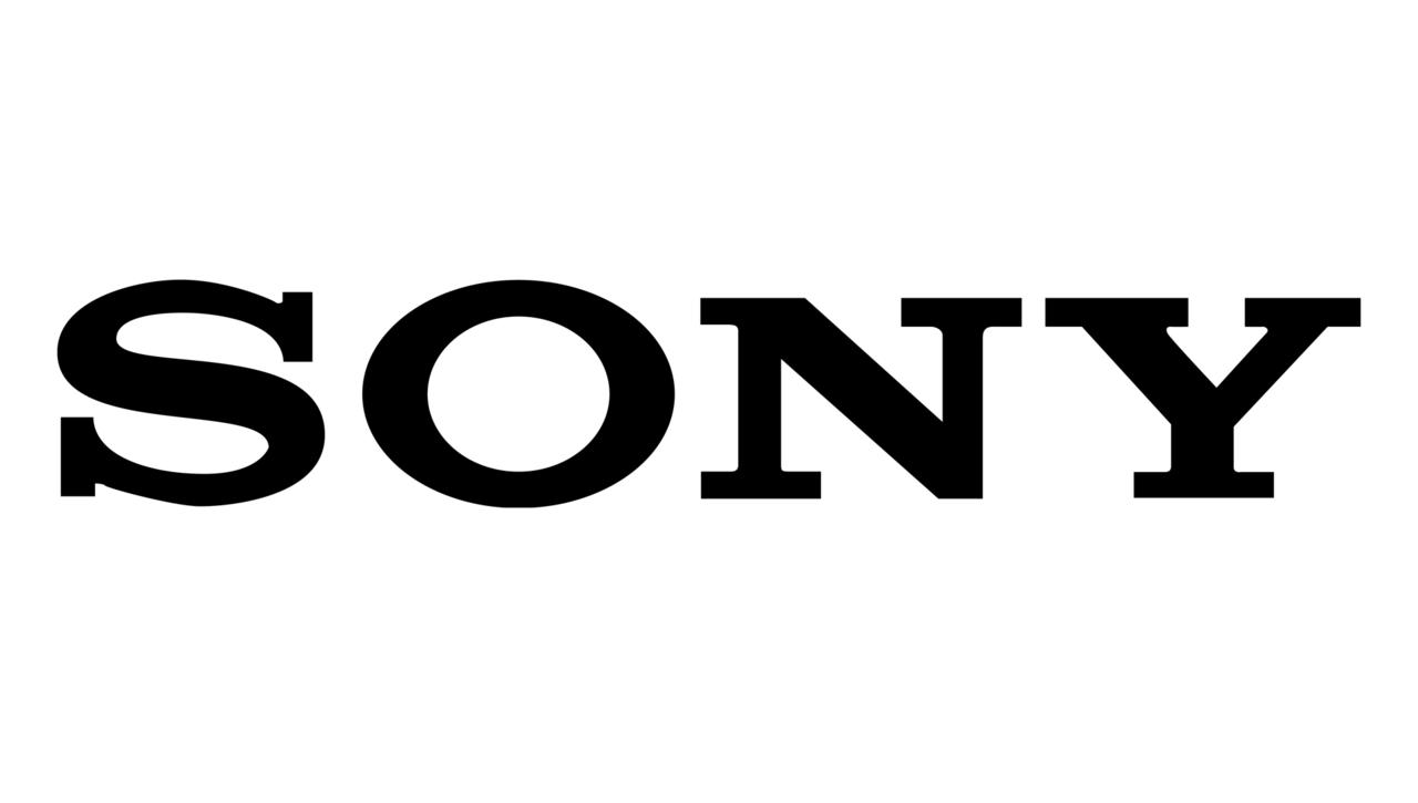 Sony downgrades forecasts, expects US$1.3billion loss