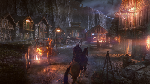 10_the_witcher_3_wild_hunt_town