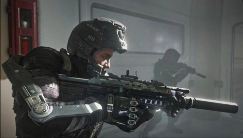 Call-of-Duty-Advanced-Warfare5-5-2014-9