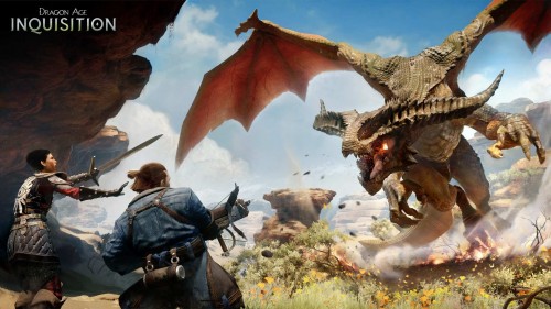 Dragon-Age-Inquisition-Gets-Stunning-E3-2014-Gameplay-Video-445974-2