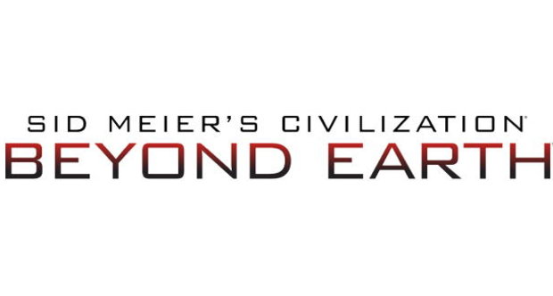 E3 2014 Preview: Sid Meier's Civilization: Beyond Earth
