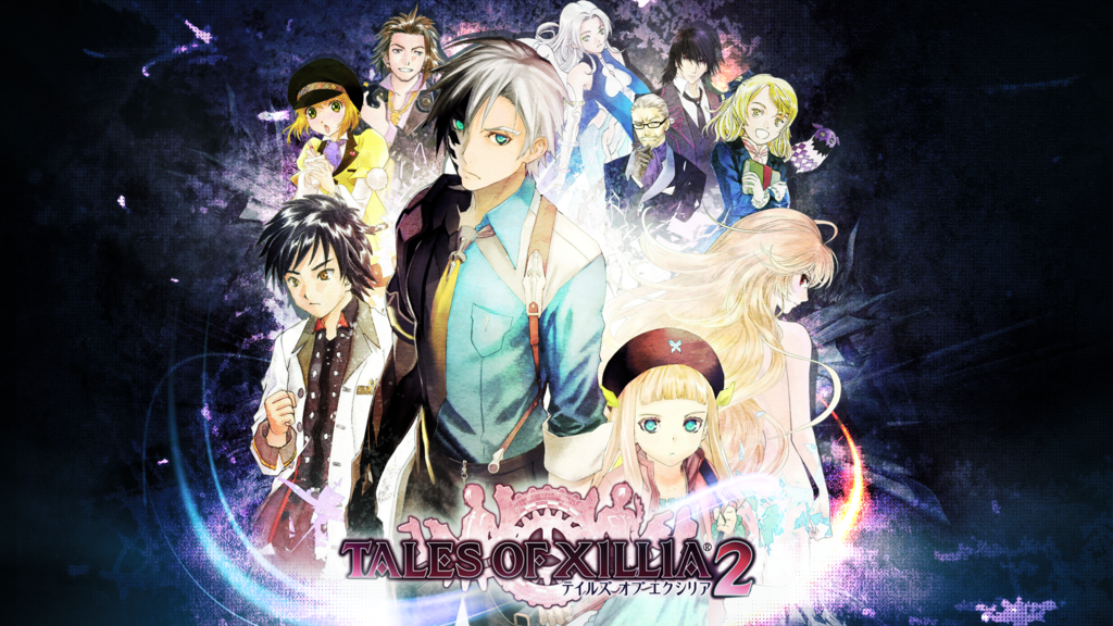 tales_of_xillia_2___wallpaper_by_linxstrife-d5y82xv1
