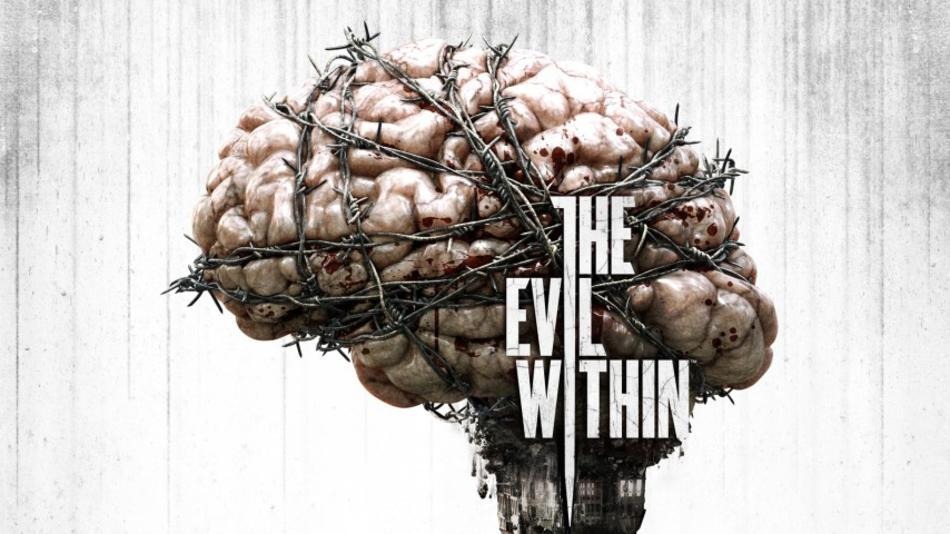 E3 2014 Preview: The Evil Within