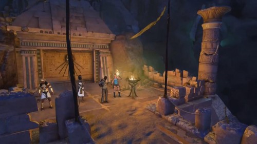 Lara-Croft-and-the-Temple-of-Osiris-E3-2014-Announcement-Trailer_7