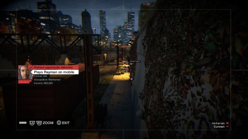 WATCH_DOGS™_20141004221535