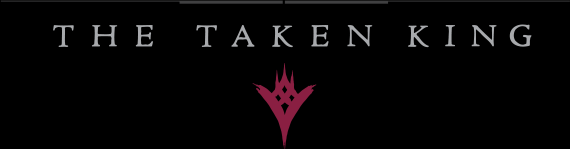 Destiny: The Taken King Announced E3 2015 – Sony Recap