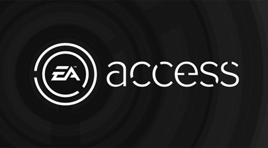 New Games for EA Access E3 2015 – Microsoft Conference Recap