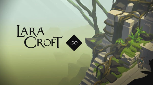 Lara-Croft-GO