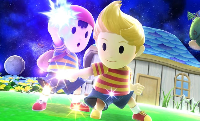 Ness-and-Lucas
