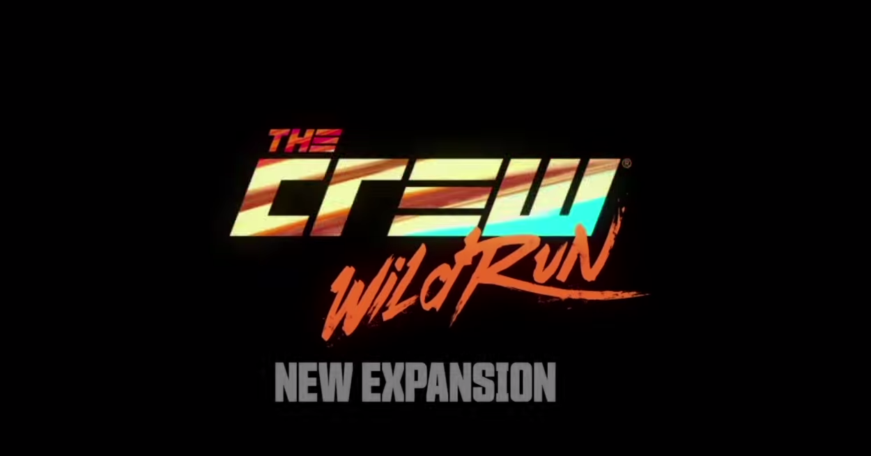 The Crew: Wild Run - Ubisoft E3 2015 Recap