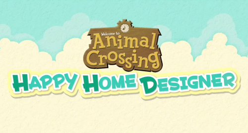 Thumbnail for post Two Animal Crossing Spinoffs Coming To 3DS And Wii U