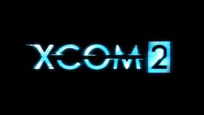 XCOM 2 Announced