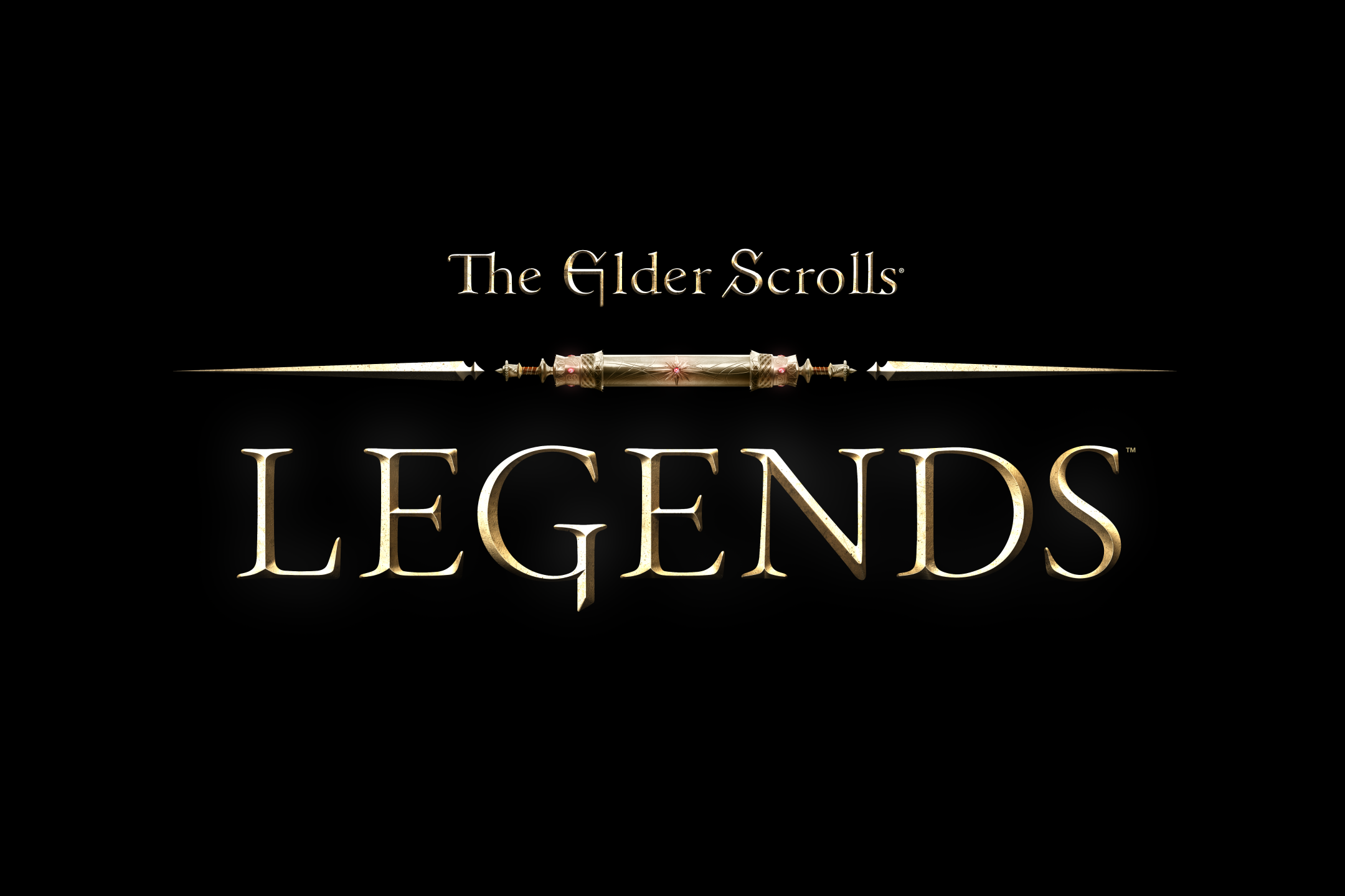 The Elder Scrolls Legends E3 2015 - Conference Recap
