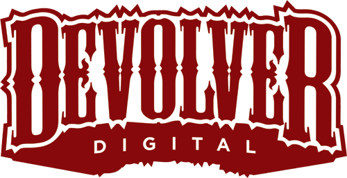 Devolver Digital Roundup E3 2015 - Sony Recap