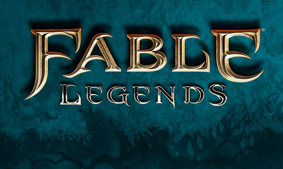 Fable Legends Trailer E3 2015 – Microsoft Recap