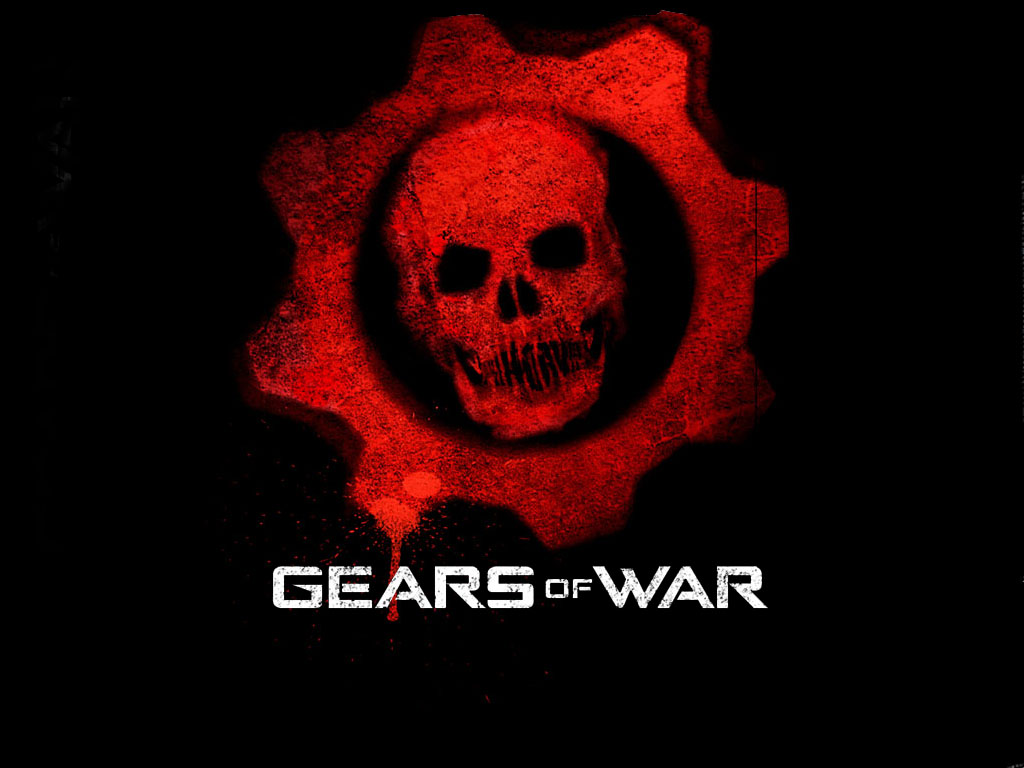 Buy Gears of War Ultimate Edition, receive every Gears title free via Backward Compatibility