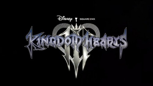 Thumbnail for post Kingdom Hearts Blowout E3 2015 – Square Enix Recap
