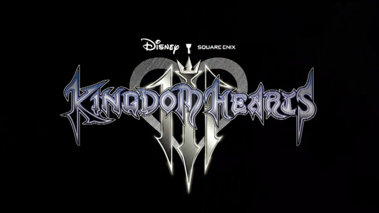 Kingdom Hearts Blowout E3 2015 – Square Enix Recap