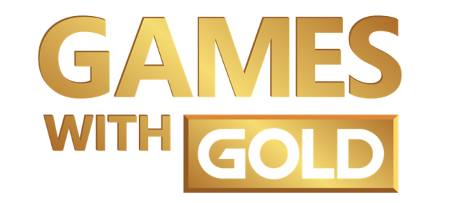 xbox-games-with-gold-640×290