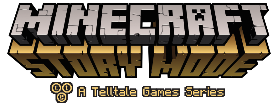 Minecraft: Story Mode Unveiled At Minecon 2015