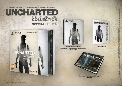 1438602998-uncharted-the-nathan-drake-collection-special-edition