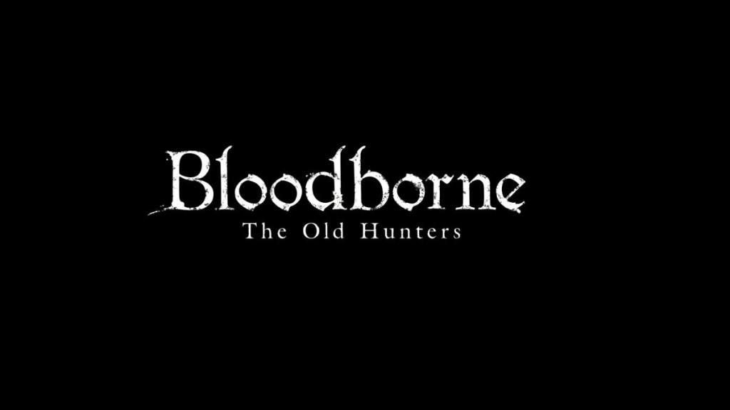 Bloodborne-The-Old-Hunters-1024×576