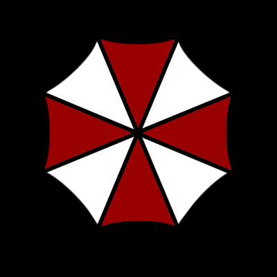 Resident Evil Umbrella Corps revealed