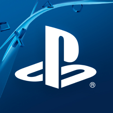 PlayStation E3 2016 Press Conference Date