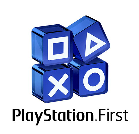 PlayStation First Australian Partnership Announced