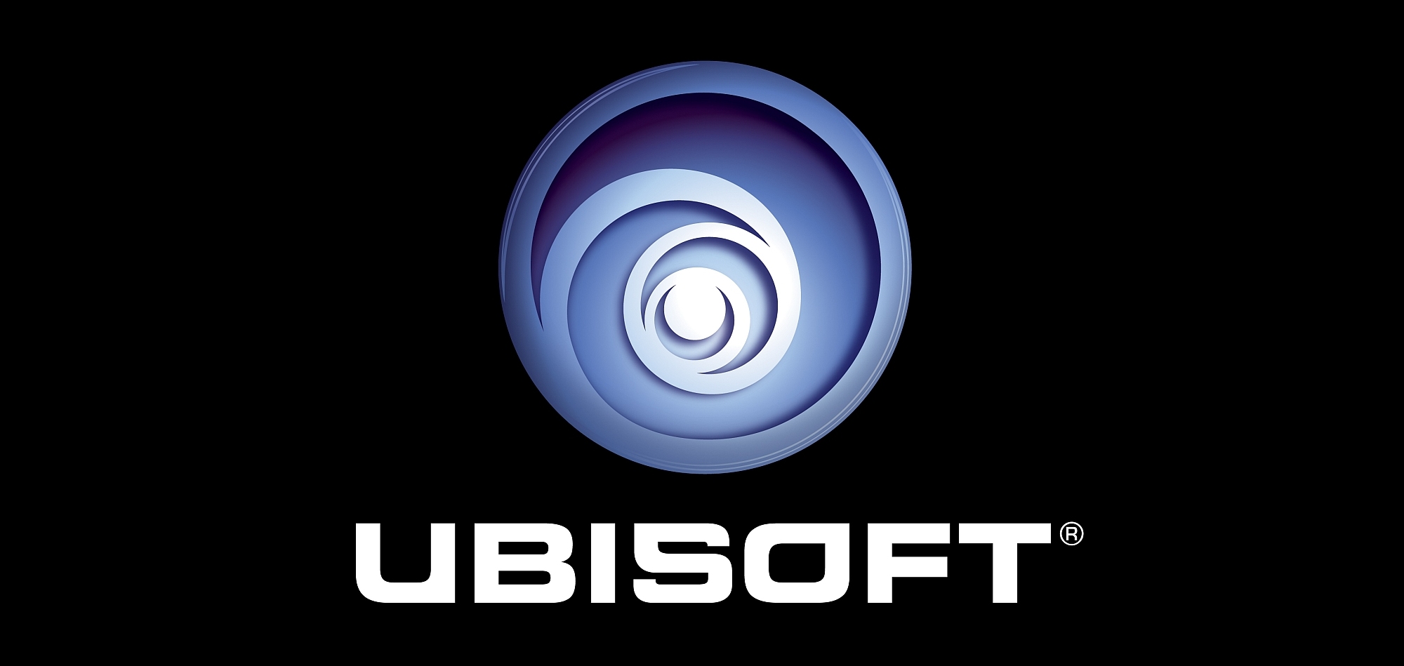 Ubisoft PAX Australia 2015 Line up Announcement