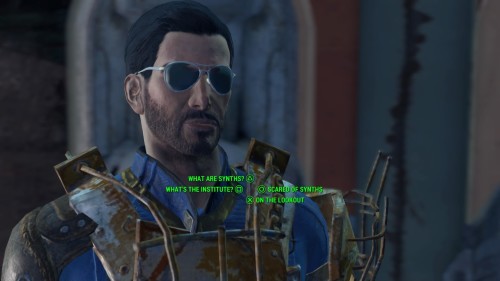 Fallout 4_20151108174957
