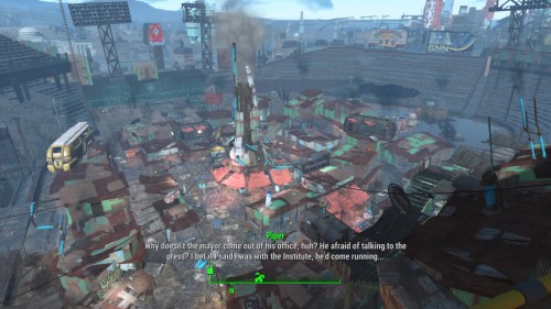 Fallout 4_20151109005821