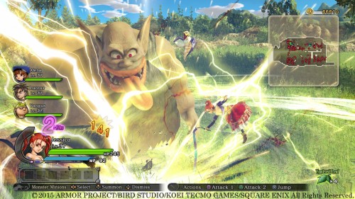 dragon_quest_heroes-3208983
