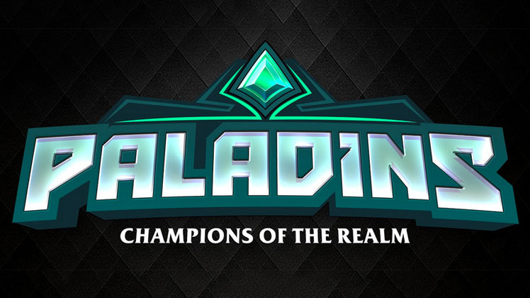 paladins-game-featured-image