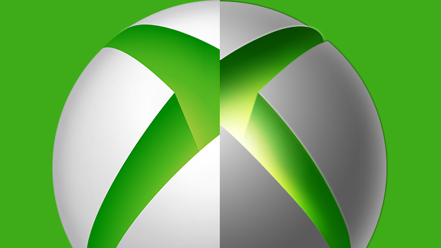 First Xbox 360 backwards compatible games announced