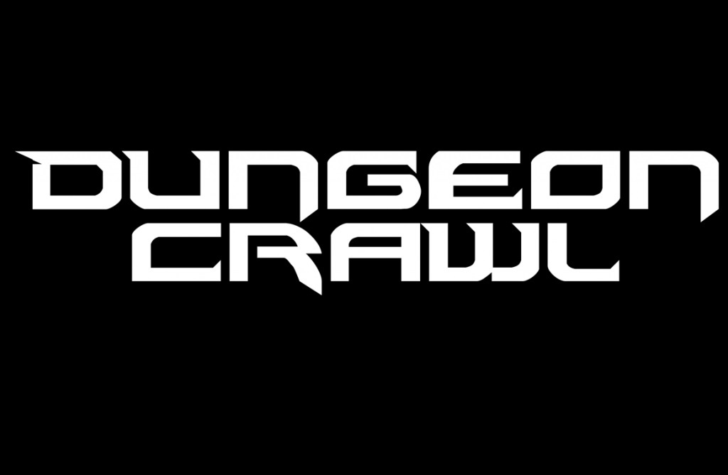 Australian games retailer Dungeon Crawl enters voluntary administration