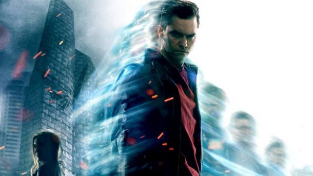 Quantum Break coming to PC, bonus for Xbox One