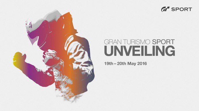 Gran Turismo Sport coming November, New Trailer (Updated with Australian details)