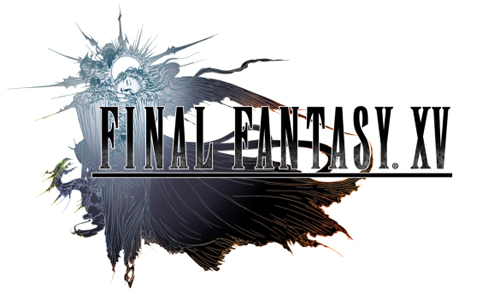 Final Fantasy XV Review In Progress - Of Cars and Cactuars