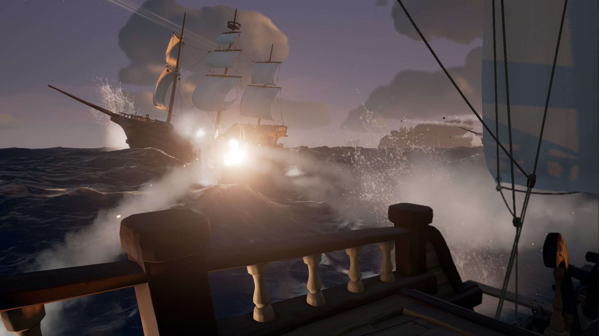 SOT_E3_2016_Ship-Battle_Screenshot