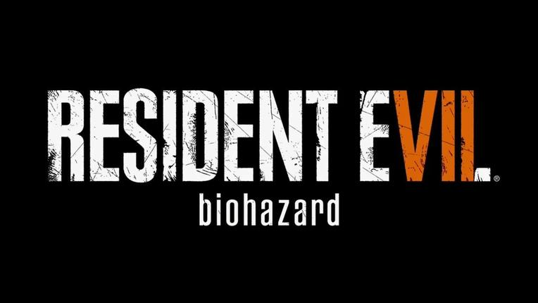 E3 2016: Resident Evil 7 announced with VR support